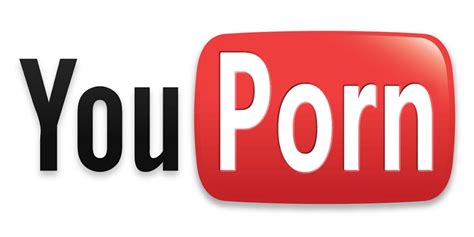 yourpron|Recommended Porn Videos 